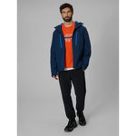 4F Men's 8000 membrane transition 3xl dzseki