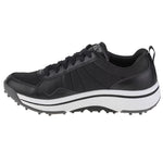 Skechers Go Golf Arch Fit 214018-BKW Black 41 General