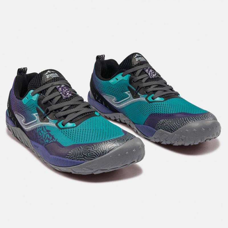 Joma TUNDRA BAREFOOT shoes BFTUNDS2605