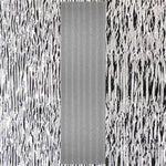 Spokey Lightmat SPK-941541 2x0,5kg mats, training equipment