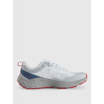 4F Original Trail Men's Low-Top Trail Running 4FRSS25FSPOM144-25S futócipő