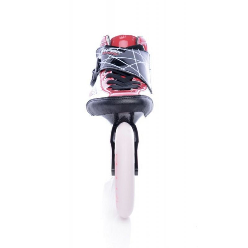 Tempish Atatu Low 10000047023 Speed Skates fehér roller skates