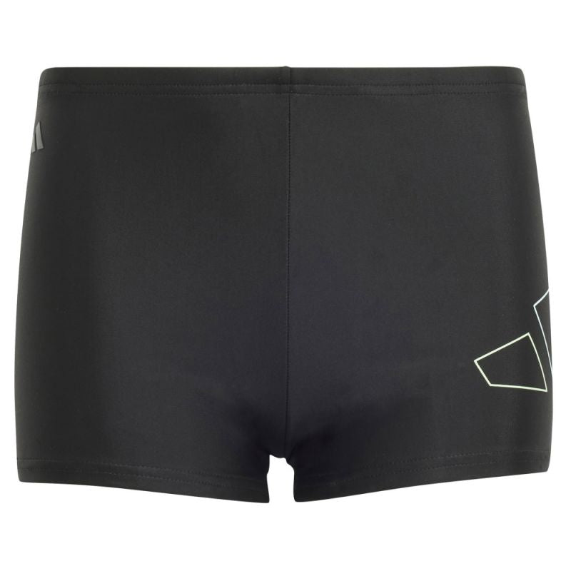 adidas BB Boxer M swimming trunks IU1897 Úszónadrág