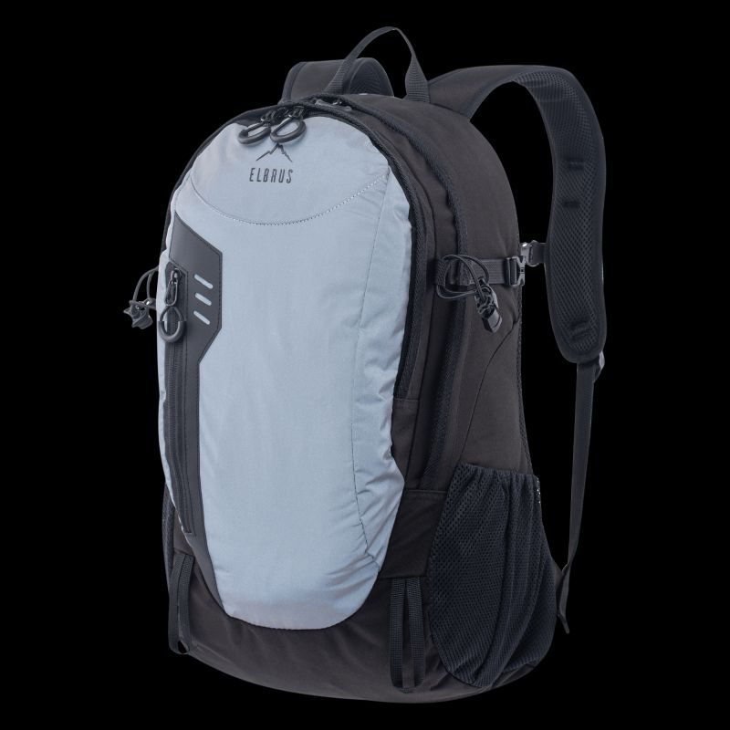 Elbrus BURRA backpack 26 l hátizsák