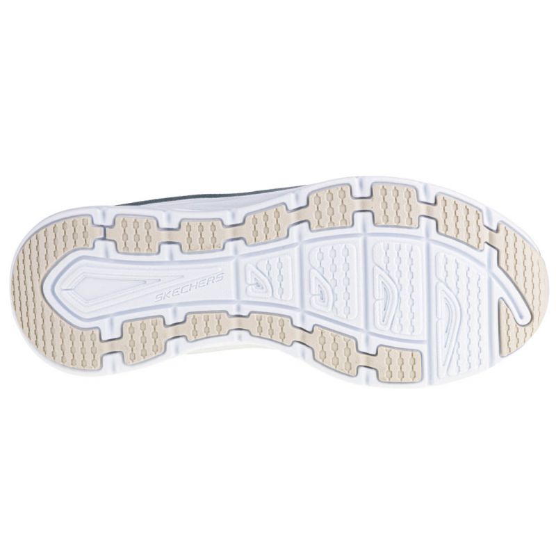Skechers D'Lux Walker W 149023-WSL Shoes Utcai cipő