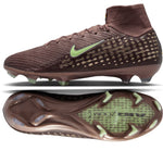 Nike Zoom Mercurial Superfly 10 Elite KM FG FQ8692-200 utcai cipő