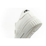 O'Neill women's sports Spinna C sneakers white fashionable comfortable fehér cipő
