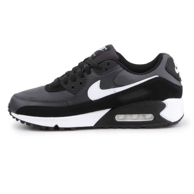 Nike Air Max 90 shoes CN8490-002 Cipő