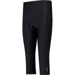 CMP Woman Bike 3/4 ( ) short
