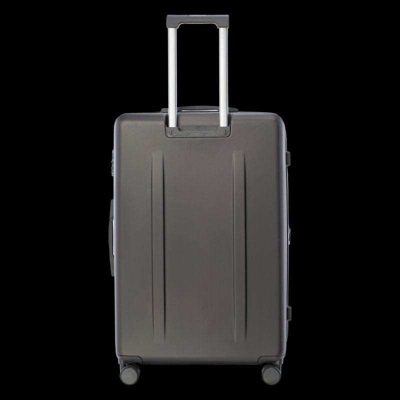 Iguana LIMO L Hard-Shell Suitcase 95l hátizsák 92800671180