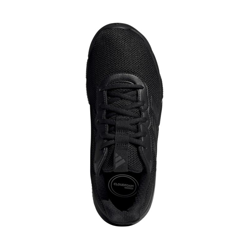 Adidas Cloudfoam Flex Laces women's cipő
