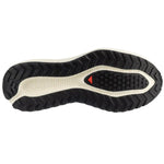 Salomon Aero Glide 4 GRVL Blue