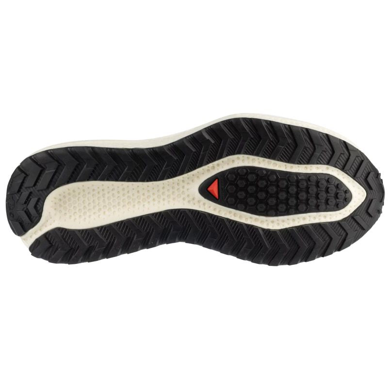 Salomon Aero Glide 4 GRVL Blue