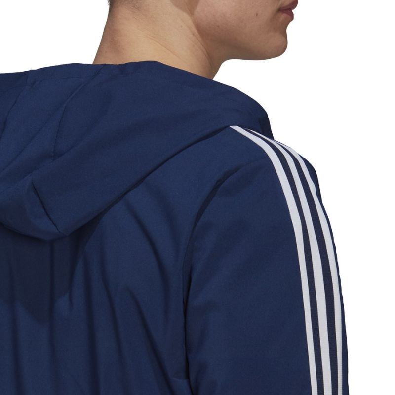 adidas Jacket adidas Tiro 21 Windbreaker M GP4962 Kabát