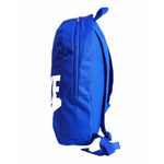 Nike Elemental Kids 20L Blue Sports School Backpack + Pencil Case - DR6084-480 uniwersalny hátizsák