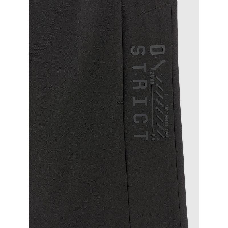 4F Men's boardshorts 5xl short