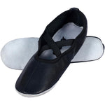 Enero Ballet For Dance Size 36 fekete cipő GSP-1057286