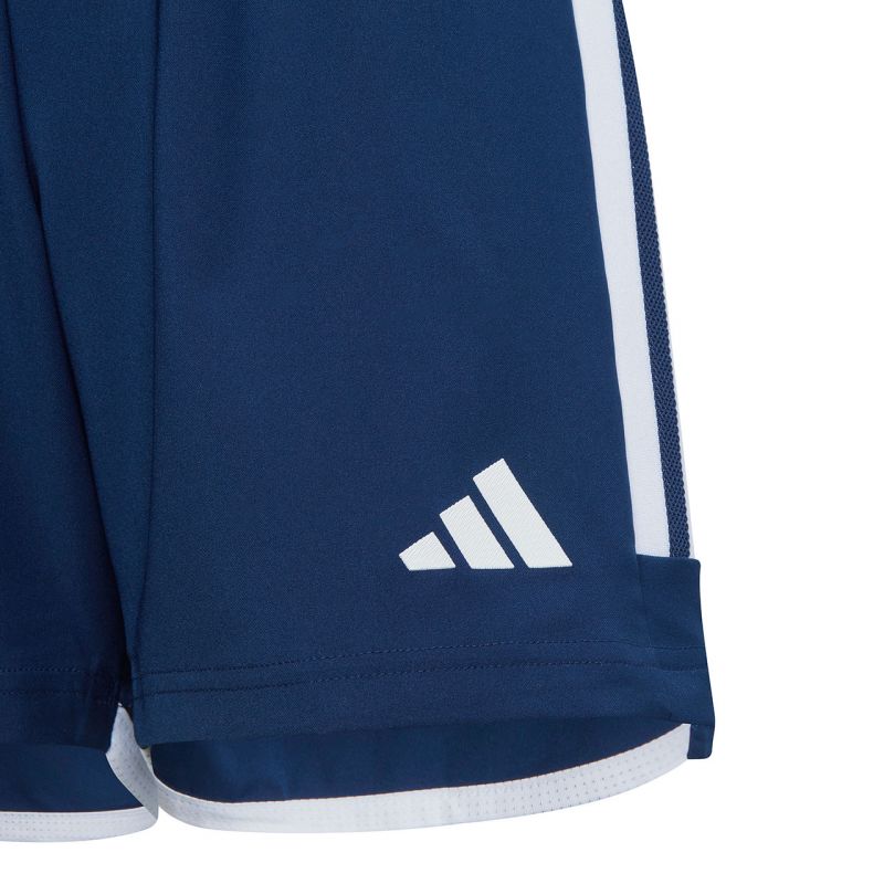 adidas Tiro 23 Competition Match Jr IC7465 Shorts Nadrág