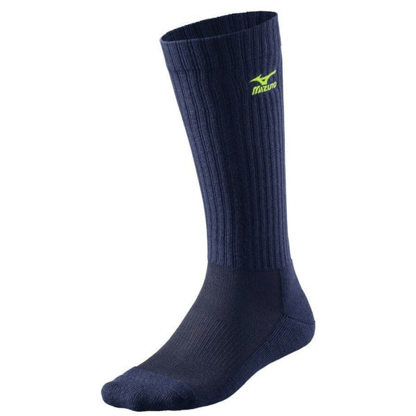 Mizuno VB Long volleyball socks 67XUU71684 Zokni