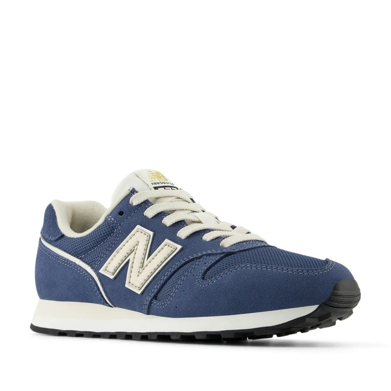 New Balance W WL373LU2 sports shoes Cipő