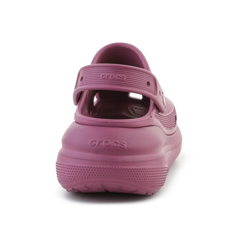 Crocs Classic Crush Clog Lunar Dusk 207521-5piece