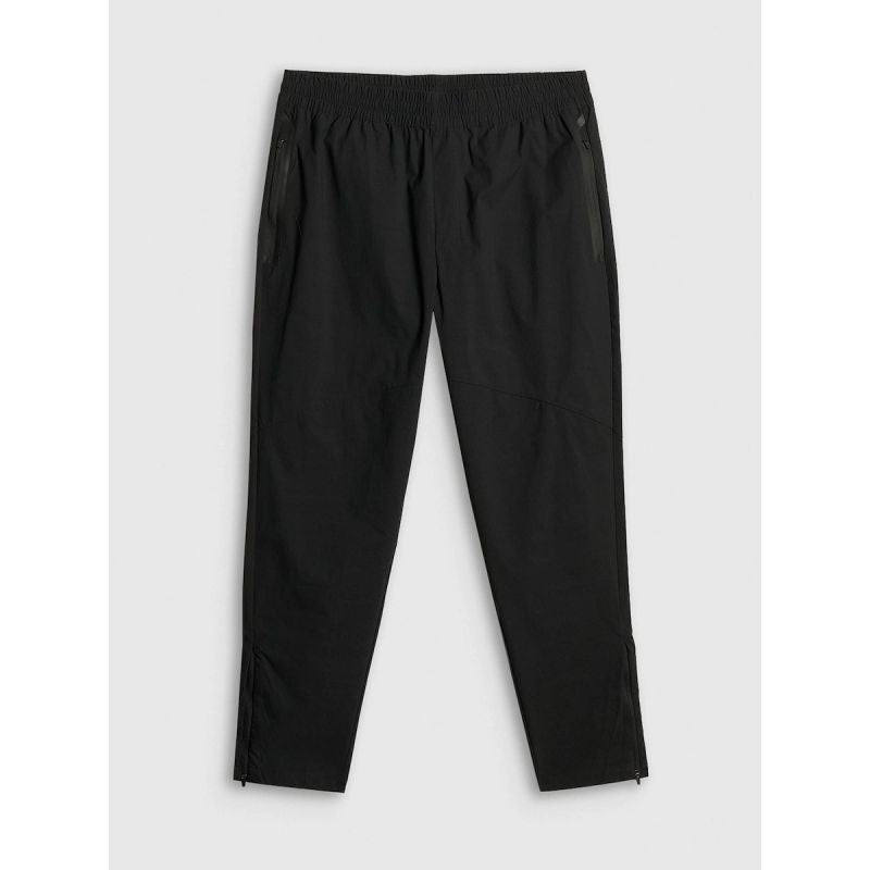 4F Men's casual x Robert Lewandowski férfi nadrág RL9KSS26TTROM1951-20S