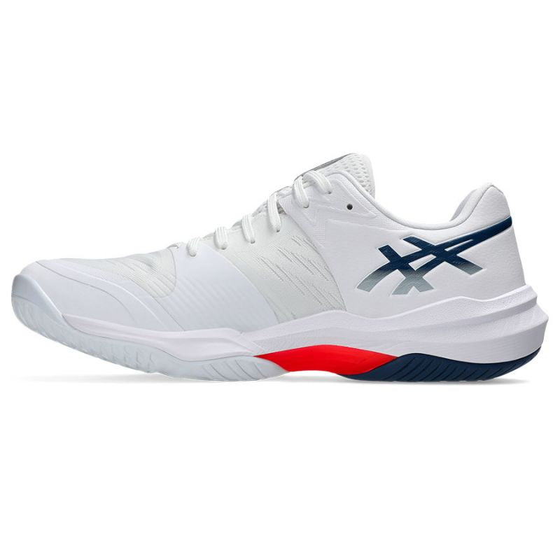 Asics Sky Elite FF 3 M shoes 1051A080 104 cipő