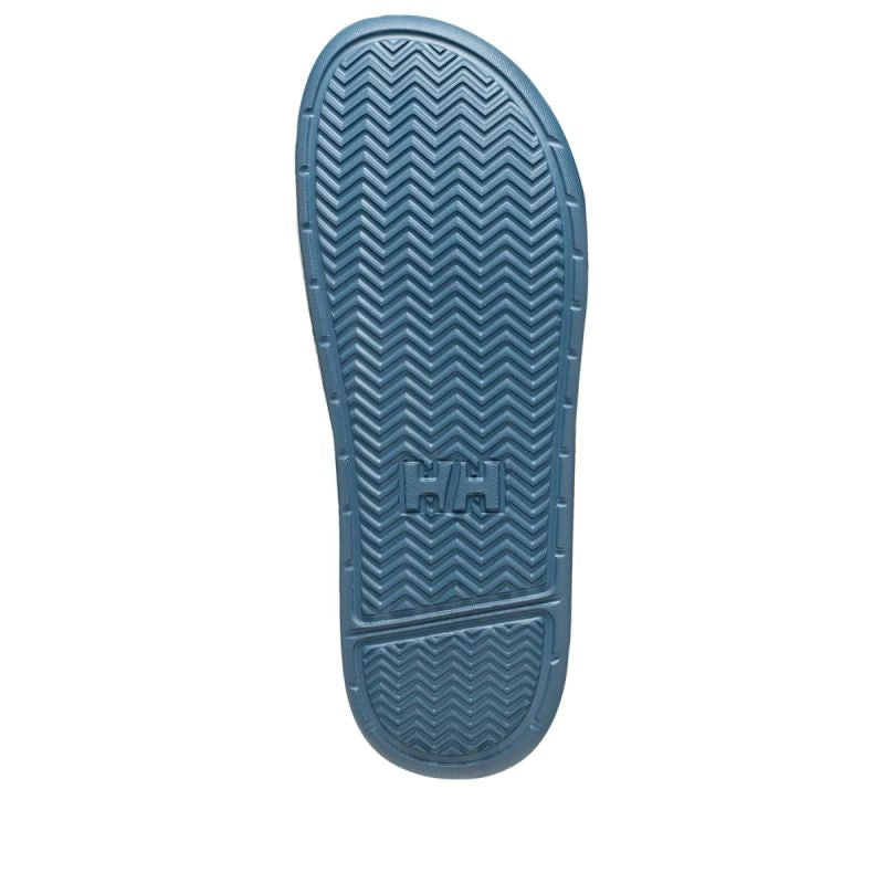 Helly Hansen women's W HH SLIDE 11715 601 flip-flops papucs