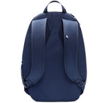 Nike Heritage Sweep Backpack IO8733-410 21 l hátizsák