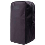Magnum Cosmetic bag Pocket Vz5 fekete sachets, belts, bags
