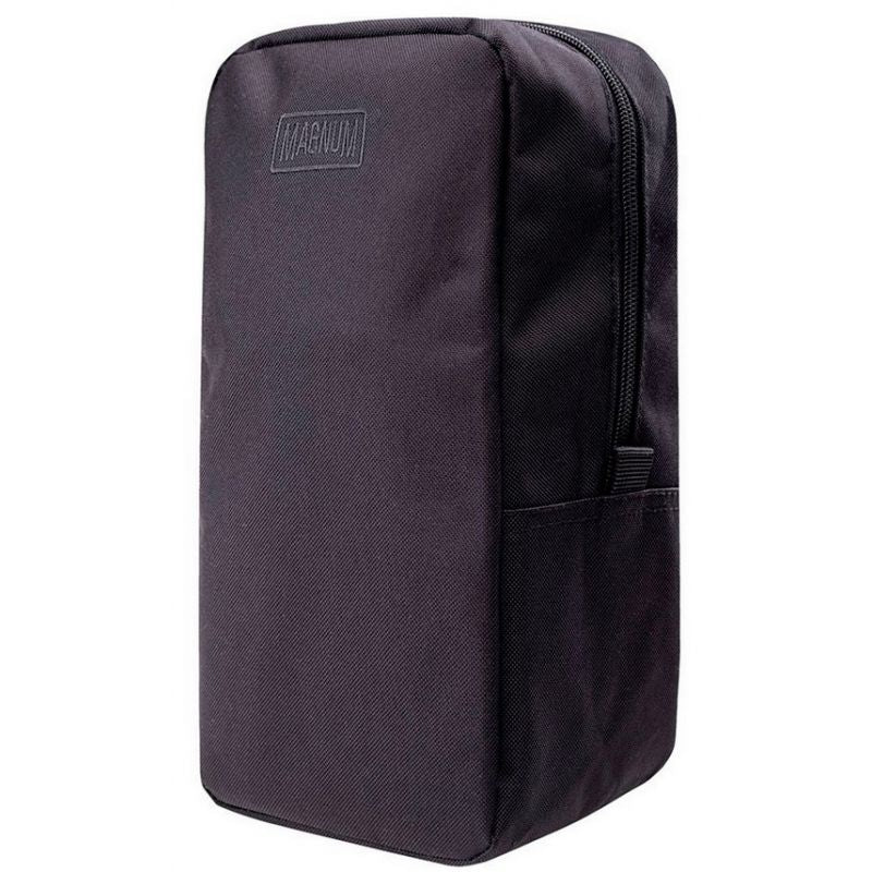 Magnum Cosmetic bag Pocket Vz5 fekete sachets, belts, bags