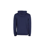 O'Neill Small Logo FZ Hoodie sötétkék pulóver