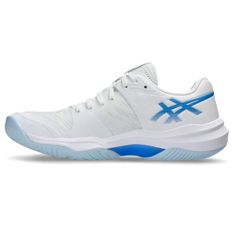 Asics Sky Elite FF 3 W shoes 1052A075103 Cipő