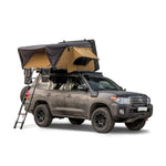 Inny Offlander OFF-FOLDX Rooftop Tent Egyéb