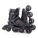 Tempish Vebra 84 roller skates görkorcsolya