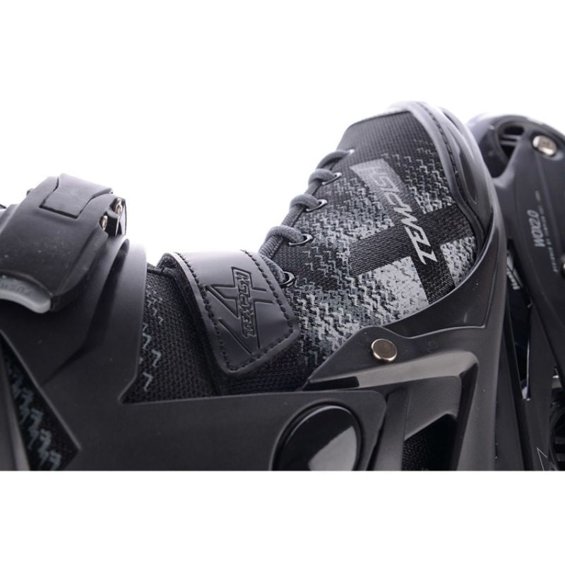 TEMPISH WOX 2.0 rollers roller skates