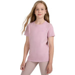 4f T-shirt F2397 Jr 4FJWAW25TTSHF2397 56S Póló