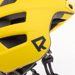 Radvik ENDURO helmet helmets