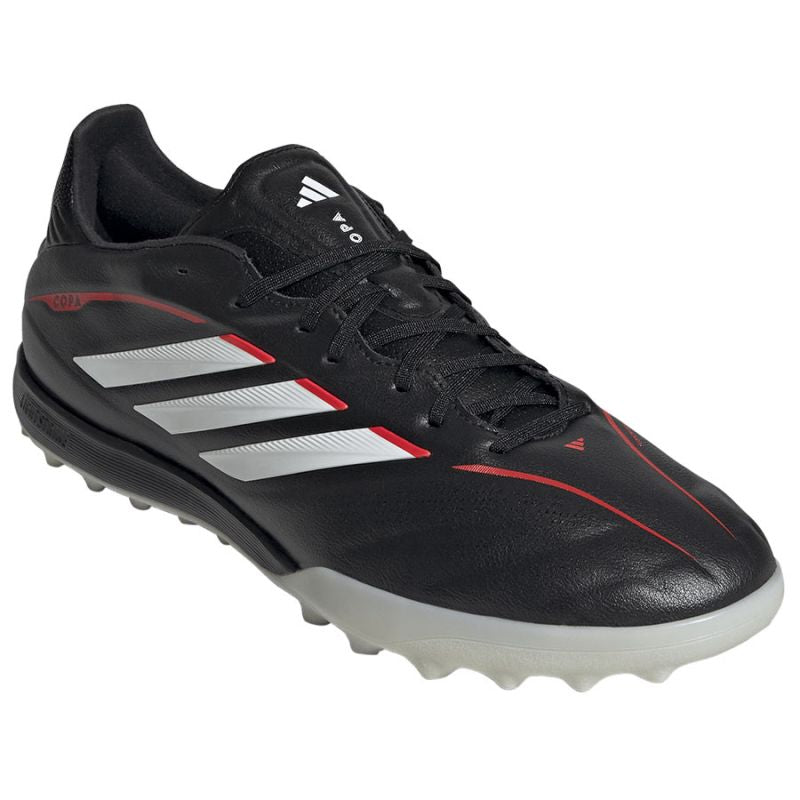 Adidas COPA PURE IV Pro TF JQ0426 40 2/3 focicipő