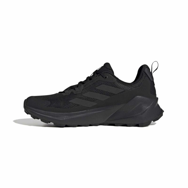 Adidas Terrex Trailmaker cipő