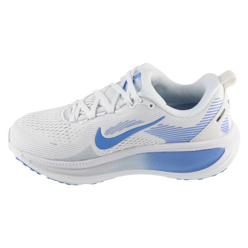 Nike Vomero 18 fehér kiegészítő HM6804-111