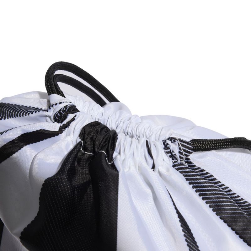 adidas Juventus JM8112 bag Táska