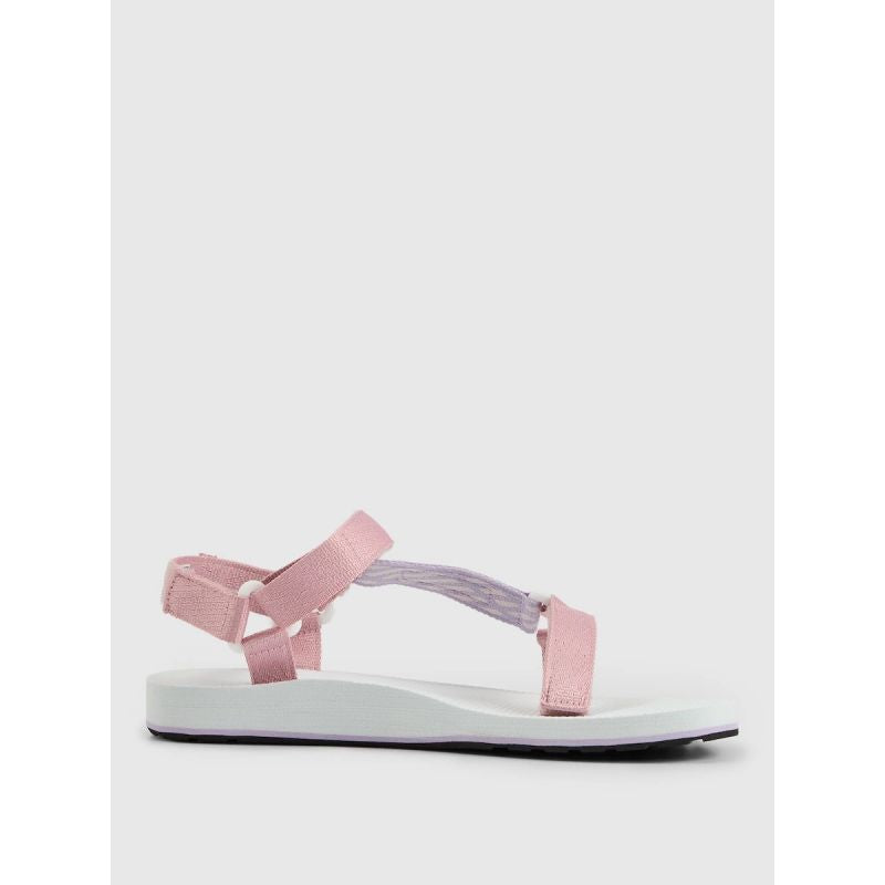 SVING women's sandals 4F