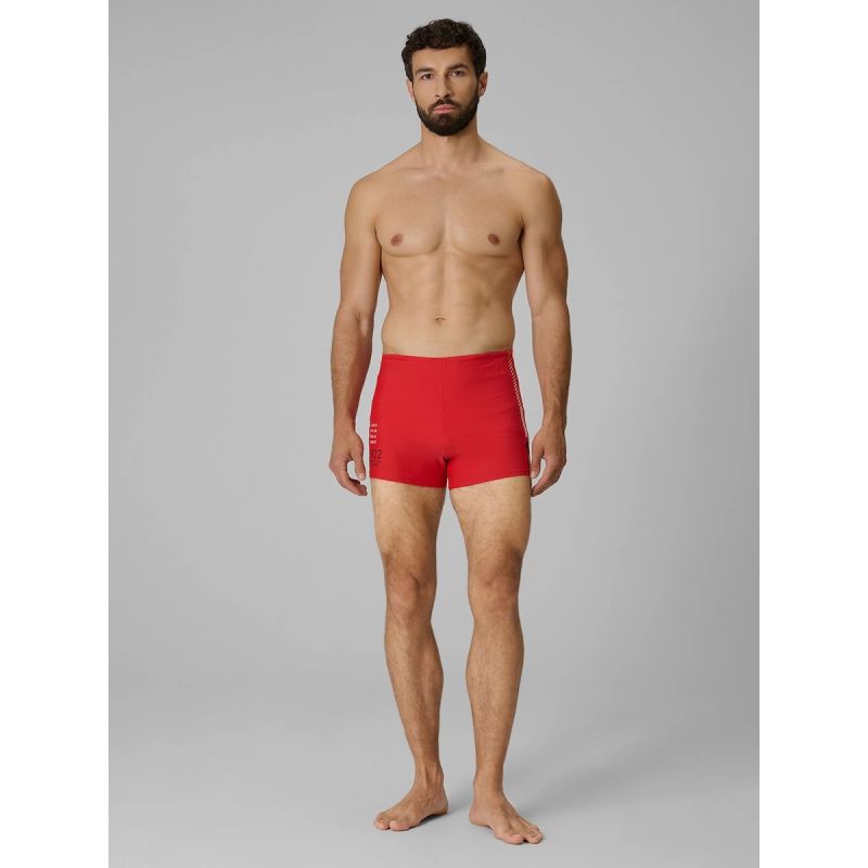 Men's swimming trunks 4F