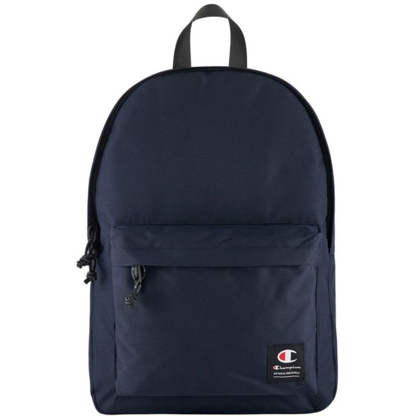Champion Backpack 806019 Bs501 hátizsák