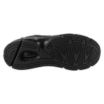 adidas Technochaos 2000 Black
