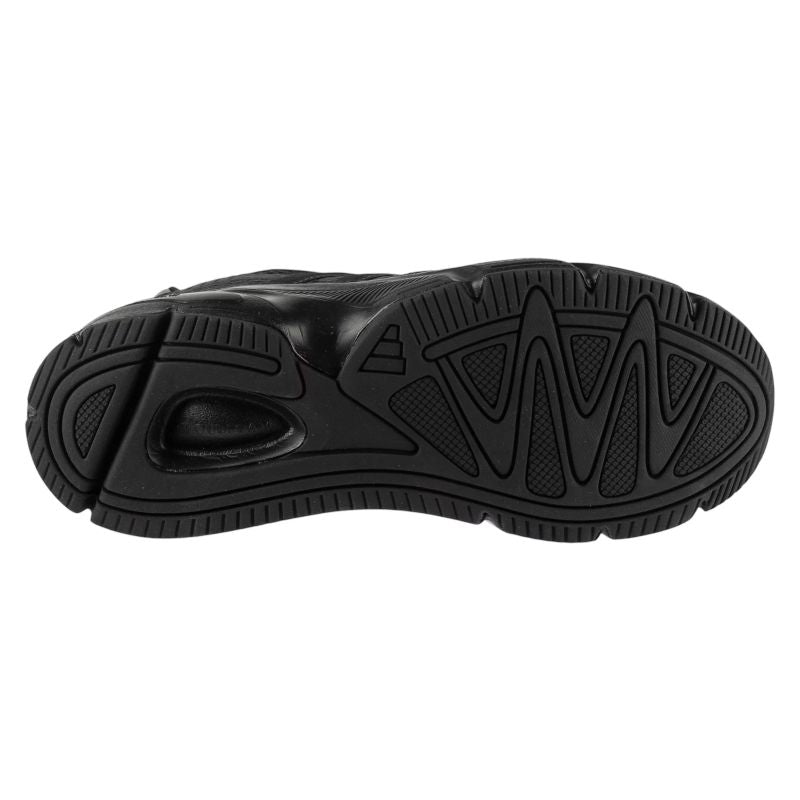 adidas Technochaos 2000 Black