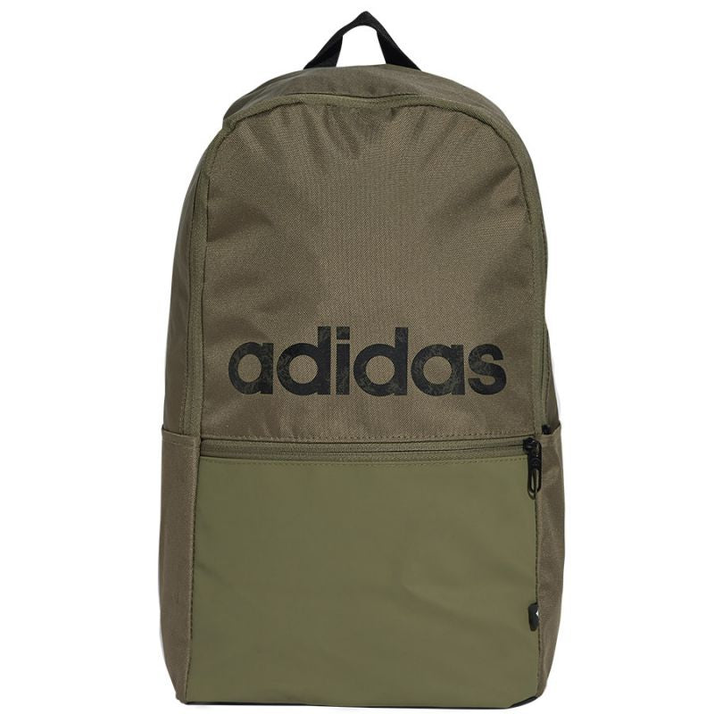 Adidas Classic Day IS7065 backpack Kiegészítők