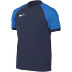 Nike Dri-FIT Trophy VI Kids' T-Shirt Navy kék póló HV8158410