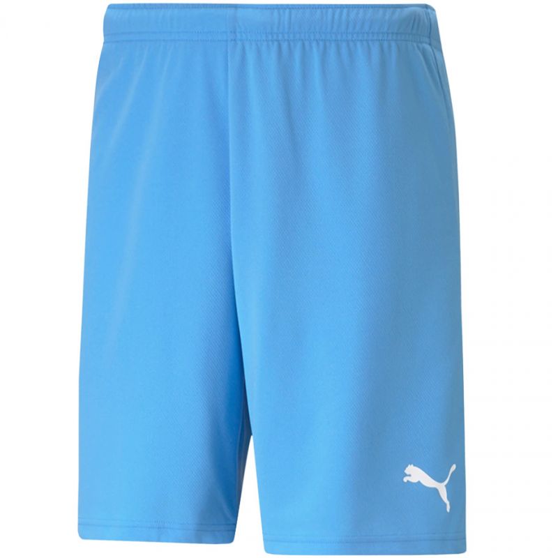 Puma Shorts Puma teamRise Short Team M 704942 18 Short